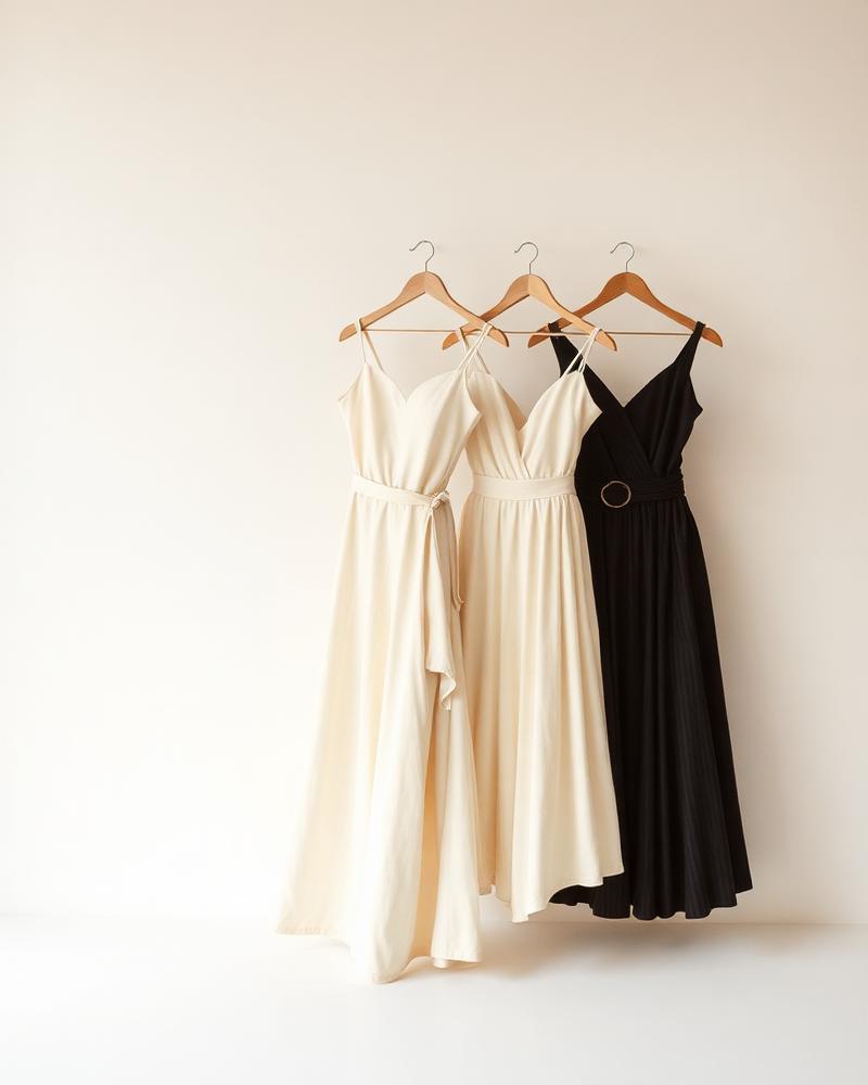 Jumpsuits & Sets